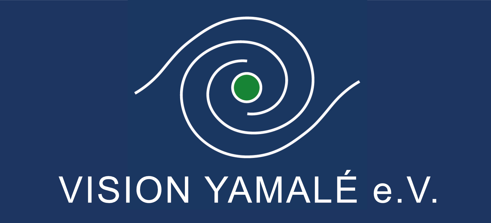 Yamale